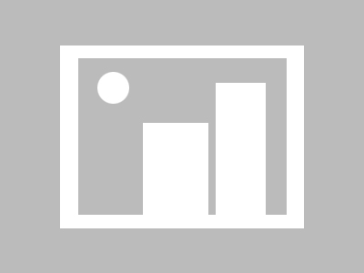 别再踩坑了 - 糖心tv官网——别再把好奇心交给它了…你以为结束了？才刚开始